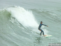 surfer01.jpg : surfing.ocean.beach.san.diego