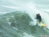surfer02.jpg : surfing.ocean.beach.san.diego
