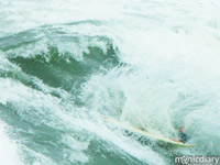 surfer04.jpg : surfing.ocean.beach.san.diego
