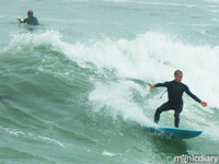 surfer08.jpg : surfing.ocean.beach.san.diego
