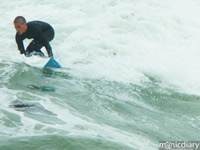 surfer09.jpg : surfing.ocean.beach.san.diego