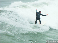 surfer12.jpg : surfing.ocean.beach.san.diego