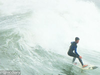 surfer15.jpg : surfing.ocean.beach.san.diego