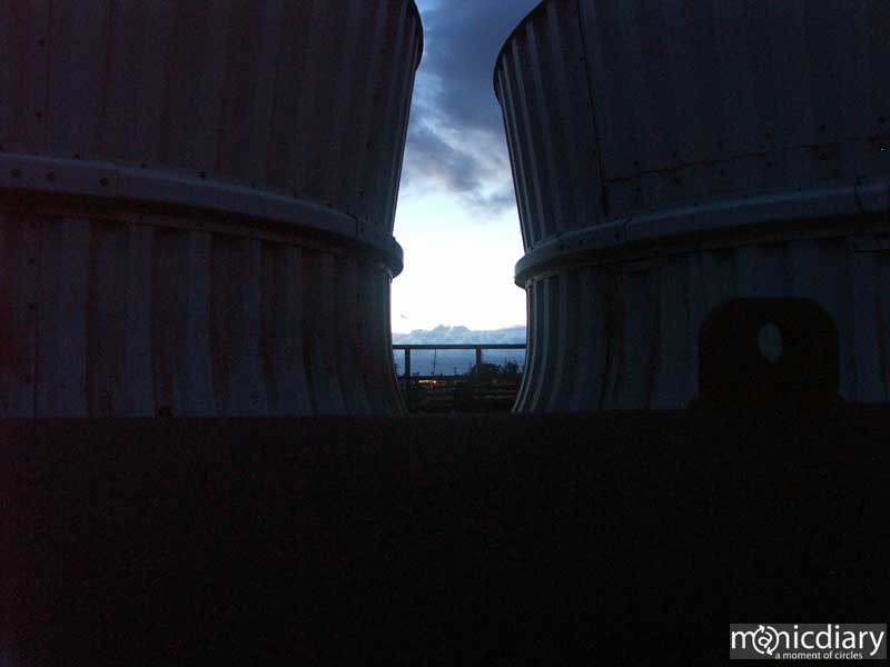 factory00.jpg : the.mill.maui