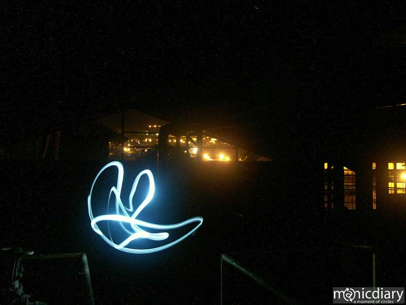 flashlight.jpg : the.mill.maui