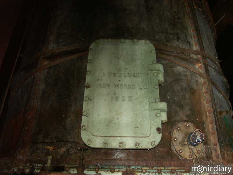 hatch.jpg : the.mill.maui