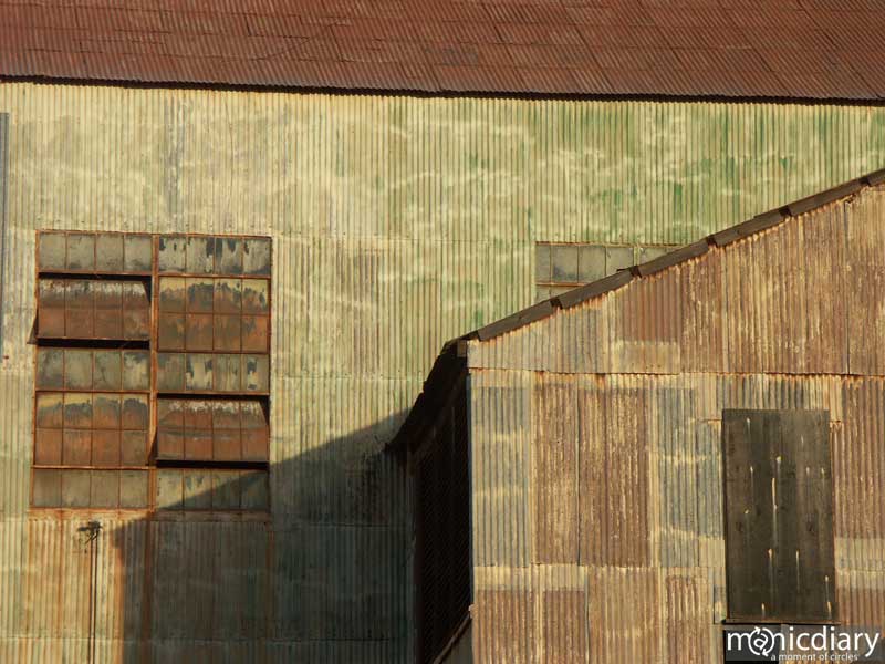 mill02.jpg : the.mill.maui