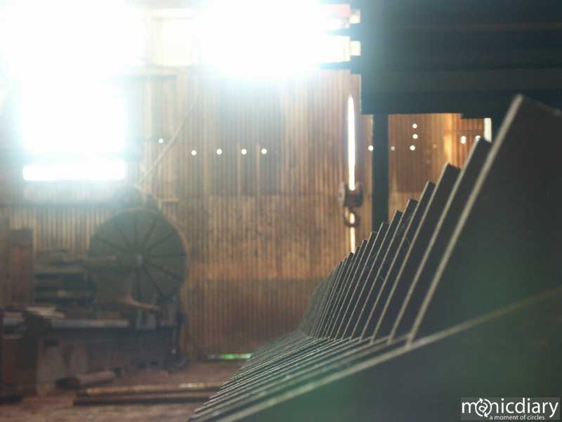 mill05.jpg : the.mill.maui