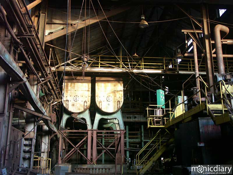 mill08.jpg : the.mill.maui