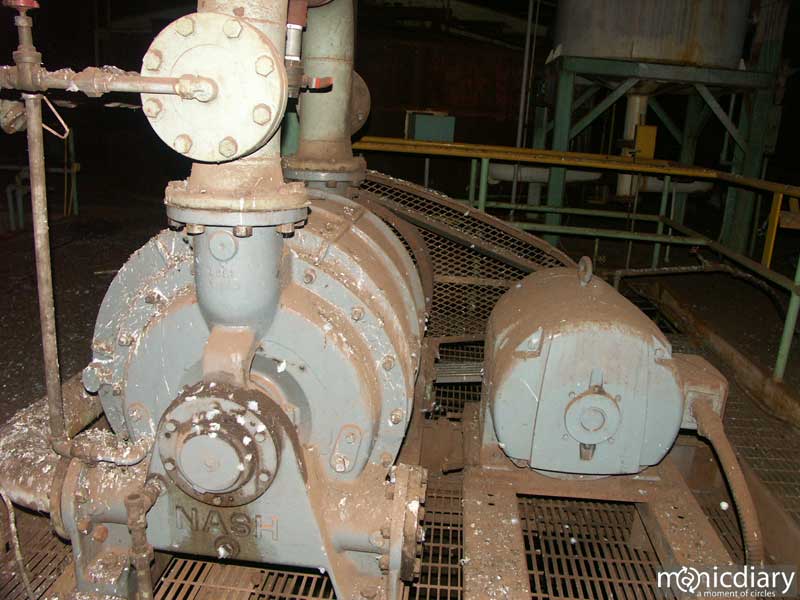 pump.jpg : the.mill.maui