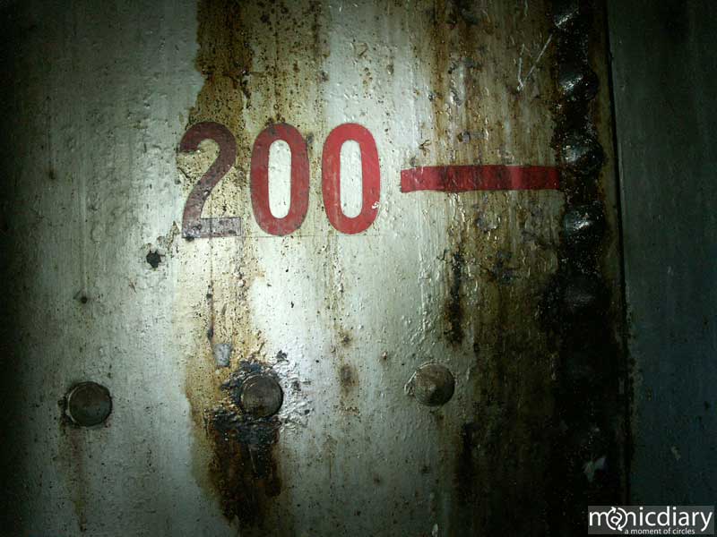 scale.jpg : the.mill.maui