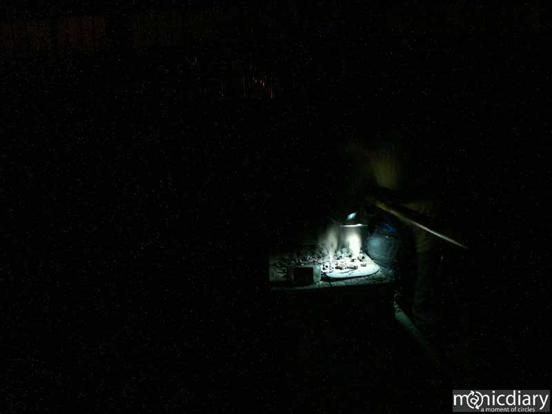 searching.jpg : the.mill.maui