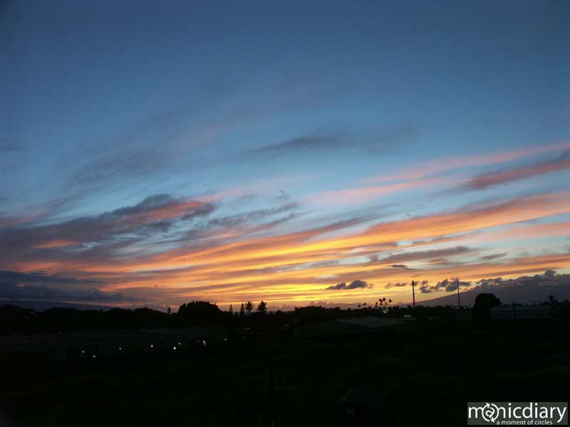 sunset.jpg : the.mill.maui