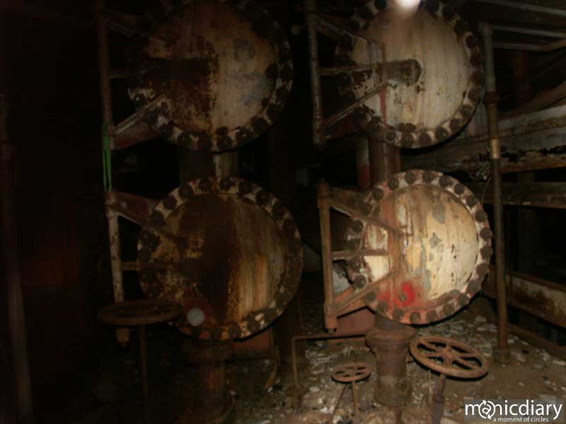 tanks.jpg : the.mill.maui