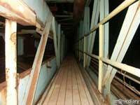 catwalk.jpg : the.mill.maui