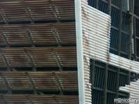 cooler.jpg : the.mill.maui