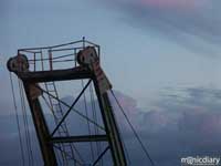 crane.jpg : the.mill.maui