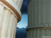 factory01.jpg : the.mill.maui