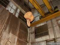 factory02.jpg : the.mill.maui