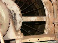 gear.jpg : the.mill.maui