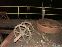 gears.jpg : the.mill.maui