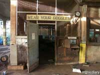 goggles.jpg : the.mill.maui