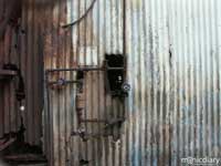 hole.jpg : the.mill.maui