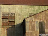 mill02.jpg : the.mill.maui