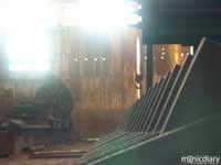 mill05.jpg : the.mill.maui