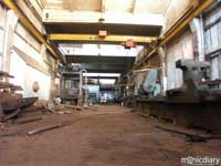 mill06.jpg : the.mill.maui