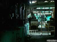 mill09.jpg : the.mill.maui