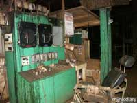 mill10.jpg : the.mill.maui