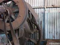 pully.jpg : the.mill.maui