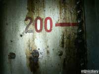 scale.jpg : the.mill.maui