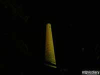 stack.jpg : the.mill.maui