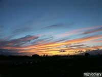 sunset.jpg : the.mill.maui