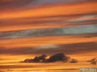 sunset04.jpg : the.mill.maui