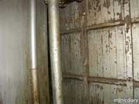 wall.jpg : the.mill.maui