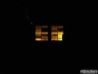 window.jpg : the.mill.maui