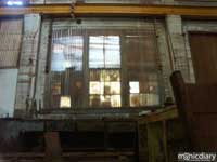 window01.jpg : the.mill.maui