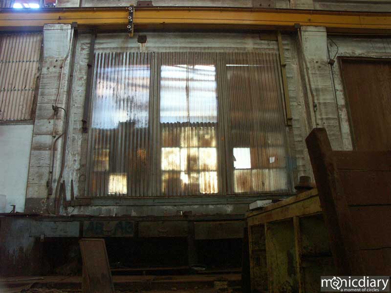 window01.jpg : the.mill.maui