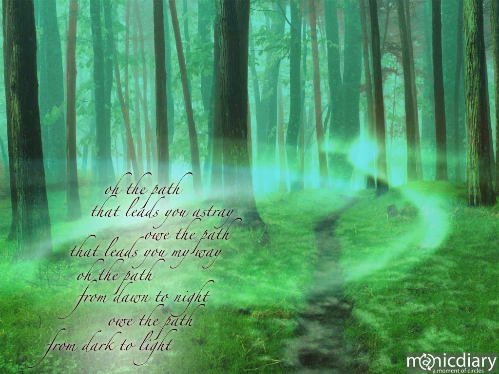 oh_the_path.jpg : the_modified