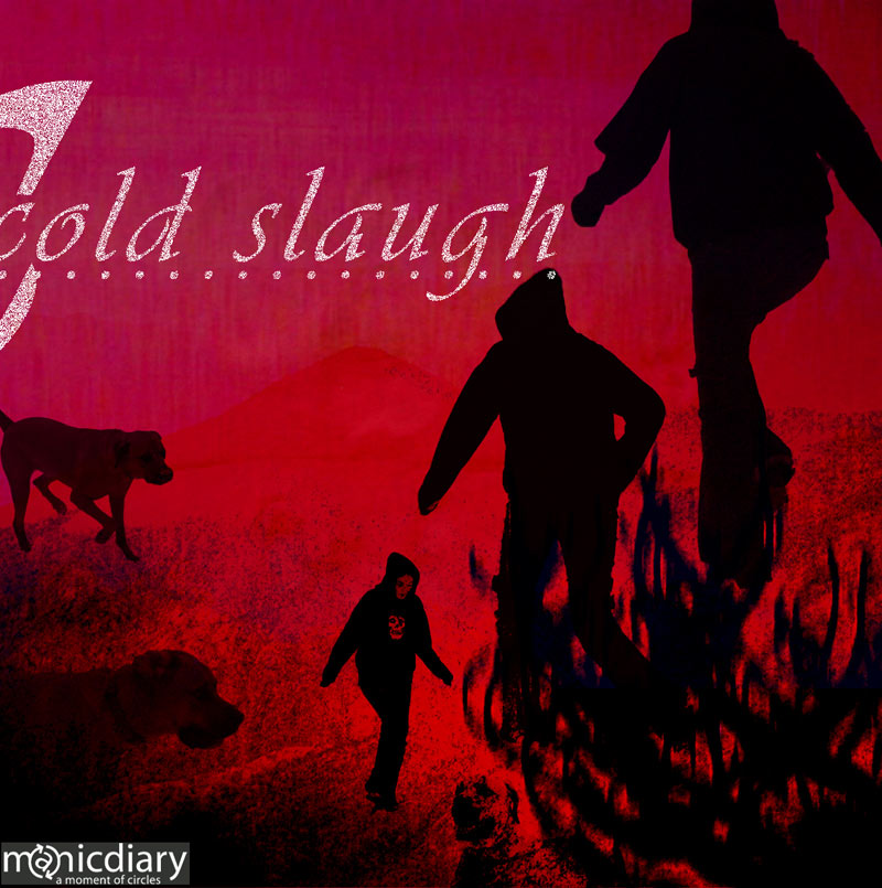 run.jpg : the_modified