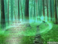 oh_the_path.jpg : the_modified