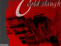 sewer_stairs.jpg : the_modified