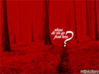 where_from_here.jpg : the_modified