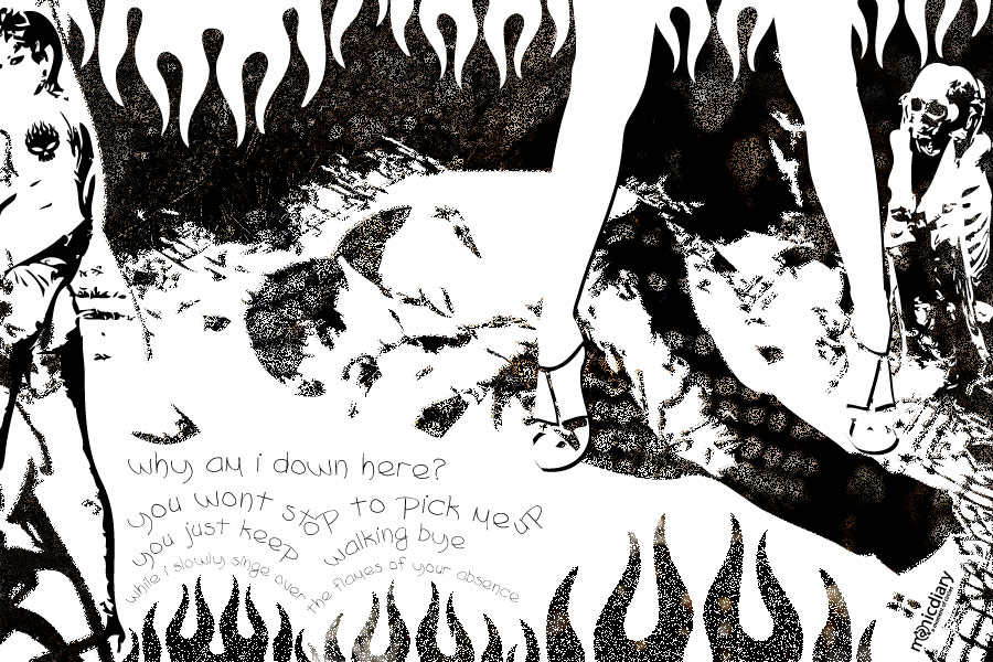 why_am_i_down_here.jpg : the_modified