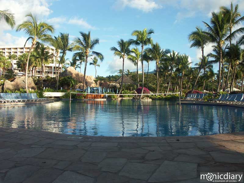 hotel.jpg : wailea.maui