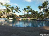 hotel.jpg : wailea.maui