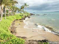 kihei.jpg : wailea.maui